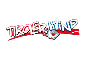 www.tiolerwind.com www.tiolerwind.com
